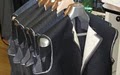 Imparali Custom Tailors image 6