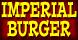 Imperial Burger logo