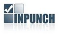 In Punch logo