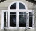 InVision Sash & Glass image 1