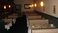 India Gate Restaurant image 4