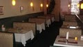 India Gate Restaurant image 5