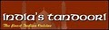 India's Tandoori-Indian Restaurant,Dine in,Delivery,Catering,Takeout,Buffet. image 1