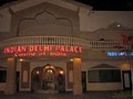 Indian Delhi Palace image 7