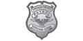Industrial Patrol Services Corporation image 1