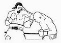 Indy Boxing South| Boxing| Karate| Self Defense image 8