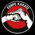 Indy Boxing South| Boxing| Karate| Self Defense logo