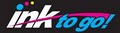 Ink to Go image 3