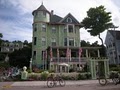 Inn On Mackinac image 3