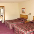 Inn Towne Lodge Fort Smith AR‎ image 4