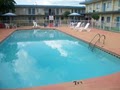 Inn Towne Lodge Fort Smith AR‎ image 5