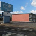 Inn Towne Lodge Fort Smith AR‎ image 6