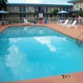 Inn Towne Lodge Fort Smith AR‎ image 7