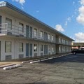 Inn Towne Lodge Fort Smith AR‎ image 9