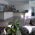Inn Towne Lodge Fort Smith AR‎ image 10