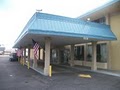 Inn Towne Lodge Fort Smith AR‎ image 1