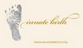 Innate Birth Doula image 2