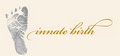 Innate Birth Doula logo