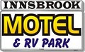 Innebrook Motel & RV Park, LLC logo