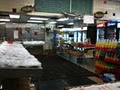 Inner Harbor Seafood Market image 1