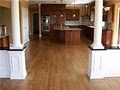 Innovative wood floors image 2