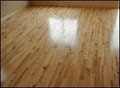 Innovative wood floors image 3