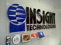 Insight Technologies, Inc image 2