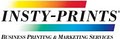 Insty-Prints Printing Services logo