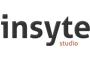 Insyte Studio logo