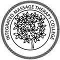 Integrated Massage Therapy College image 2