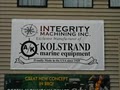 Integrity Machining, Inc. & Kolstrand image 2