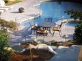 Integrity Pools & Spas, Inc. image 2