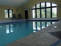 Integrity Pools & Spas, Inc. image 1