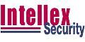 Intellex Security image 3