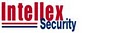 Intellex Security logo
