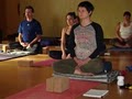 Intent Yoga Center image 2