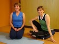 Intent Yoga Center image 3