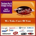 InterAct Design Group image 4