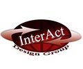 InterAct Design Group logo