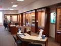 International Eyecare Center image 2