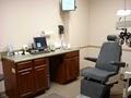 International Eyecare Center image 3