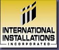 International Installations, Inc image 2