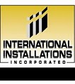 International Installations, Inc logo