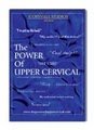 International Upper Cervical Patient Advocates Association image 4