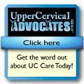 International Upper Cervical Patient Advocates Association image 9