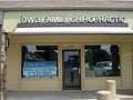 Iowa Family Chiropractic image 2