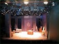 Irish Repertory Theater image 4