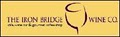 Iron Bridge Wine Co image 6