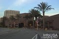 Irvine Spectrum Center image 3