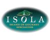 Isola Imports Inc. logo